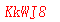 ǩ