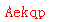 ǩ