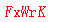 ǩ