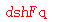 ǩ