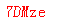 ǩ
