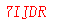 ǩ