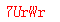 ǩ