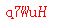 ǩ