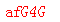 ǩ
