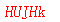 ǩ