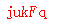 ǩ