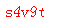 ǩ
