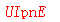 ǩ
