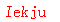 ǩ