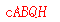 ǩ