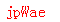 ǩ