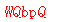 ǩ