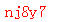 ǩ