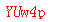ǩ
