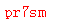 ǩ