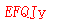 ǩ