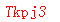 ǩ
