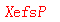 ǩ