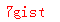 ǩ