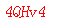 ǩ