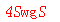 ǩ