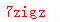 ǩ