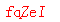 ǩ