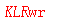 ǩ