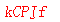 ǩ