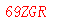 ǩ