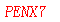 ǩ