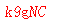 ǩ