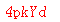 ǩ