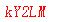 ǩ