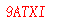ǩ