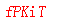 ǩ