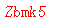ǩ