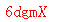 ǩ