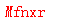 ǩ