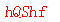 ǩ