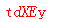ǩ