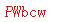 ǩ