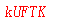 ǩ