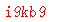 ǩ