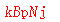 ǩ