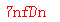 ǩ