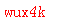 ǩ
