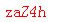 ǩ