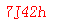 ǩ